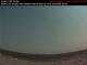 Baie-Comeau 08.06.2025 09:59
