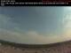 Baie-Comeau 14.07.2025 09:10
