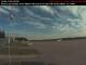 Gravenhurst 08.07.2025 09:59