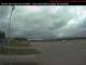 Gravenhurst 16.05.2025 09:59