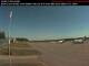 Gravenhurst 02.07.2025 09:59