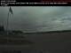 Gravenhurst 09.06.2025 09:59