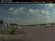 Gravenhurst 03.07.2025 09:59