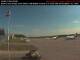 Gravenhurst 05.07.2025 09:59