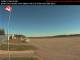 Gravenhurst 09.05.2025 09:59