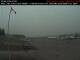 Gravenhurst 07.07.2025 09:59