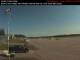 Gravenhurst 14.06.2025 09:59