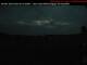 Cornwall 09.06.2025 09:59