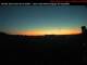 Cornwall 03.07.2025 09:59