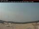 La Grande-4 08.06.2025 09:59