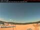 La Grande-4 14.06.2025 09:59