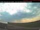 Smiths Falls 12.07.2025 09:10
