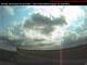 Smiths Falls 08.06.2025 09:59