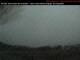 Parry Sound 30.04.2025 09:00