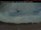 Parry Sound 09.07.2025 09:59