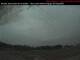 Parry Sound 09.06.2025 09:59
