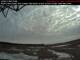 Moosonee 30.04.2025 09:00
