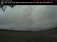 Moosonee 01.07.2025 09:59
