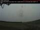 Moosonee 08.06.2025 09:59