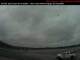 Elliot Lake 30.04.2025 09:00