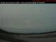 Elliot Lake 30.04.2025 09:00