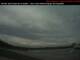 Elliot Lake 30.06.2025 09:59