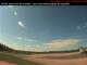 Elliot Lake 22.06.2025 09:59