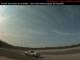 Elliot Lake 14.06.2025 09:59