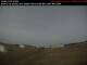 Earlton 30.04.2025 09:00