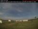 Earlton 11.07.2025 09:59