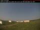 Earlton 01.07.2025 09:59