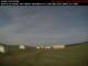 Earlton 02.07.2025 09:59