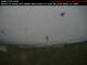 Earlton 16.07.2025 09:10