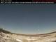 Attawapiskat 30.04.2025 09:00