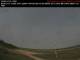 Attawapiskat 11.07.2025 09:59