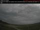Attawapiskat 01.07.2025 09:59