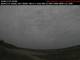 Attawapiskat 09.06.2025 09:59