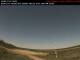 Attawapiskat 14.06.2025 09:59