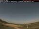 Attawapiskat 14.06.2025 09:59
