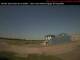 Arnprior 30.06.2025 09:59
