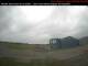 Arnprior 08.06.2025 09:59