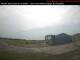 Arnprior 03.07.2025 09:59