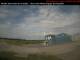 Arnprior 05.07.2025 09:59