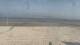 Bredene 30.04.2025 09:47