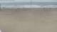 Bredene 05.07.2025 09:47