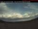 Natuashish 15.06.2025 09:59