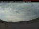 Natuashish 01.07.2025 09:59