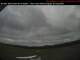 Haines Junction 05.07.2025 09:59