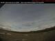 Haines Junction 29.04.2025 09:00