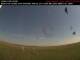 Yorkton 03.07.2025 09:59